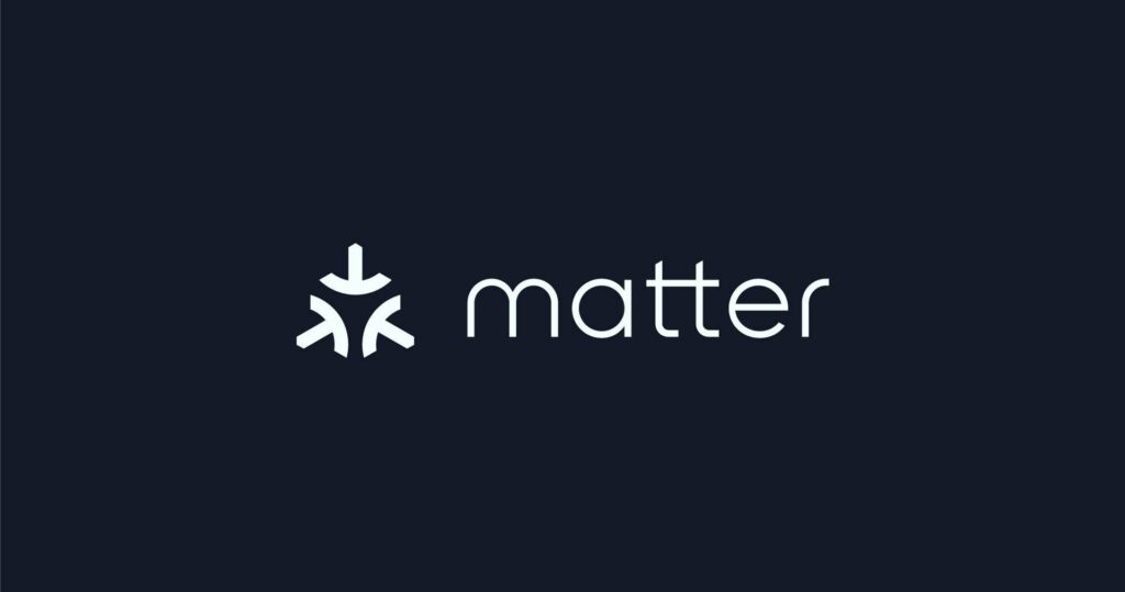 Matter 1.3 is here to help get your smart home energy usage under control