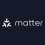 Matter 1.3 is here to help get your smart home energy usage under control