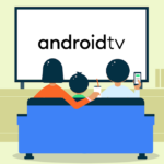 How to factory reset your Android TV