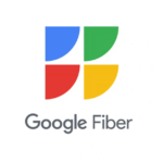 Google Fiber will grade your home network on coverage and speed