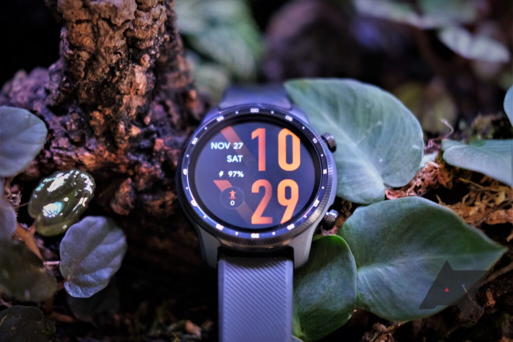 One UI 6 Watch is bringing Galaxy AI features to Samsung smartwatches