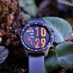 One UI 6 Watch is bringing Galaxy AI features to Samsung smartwatches