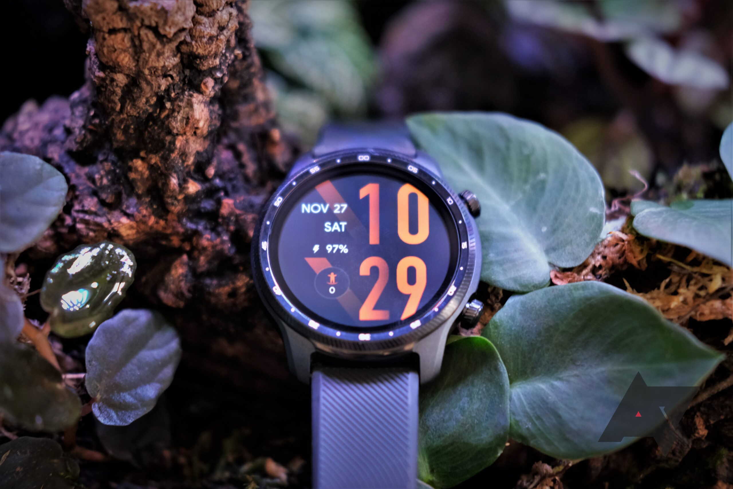 One UI 6 Watch is bringing Galaxy AI features to Samsung smartwatches