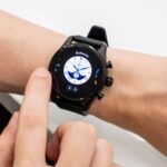 Wear OS’ battery-friendly watch faces will soon get a lot more useful