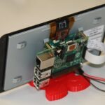 Raspberry Pi: How to enable SSH