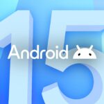 Google releases Android 15 Beta 3 as the new OS hits a major milestone