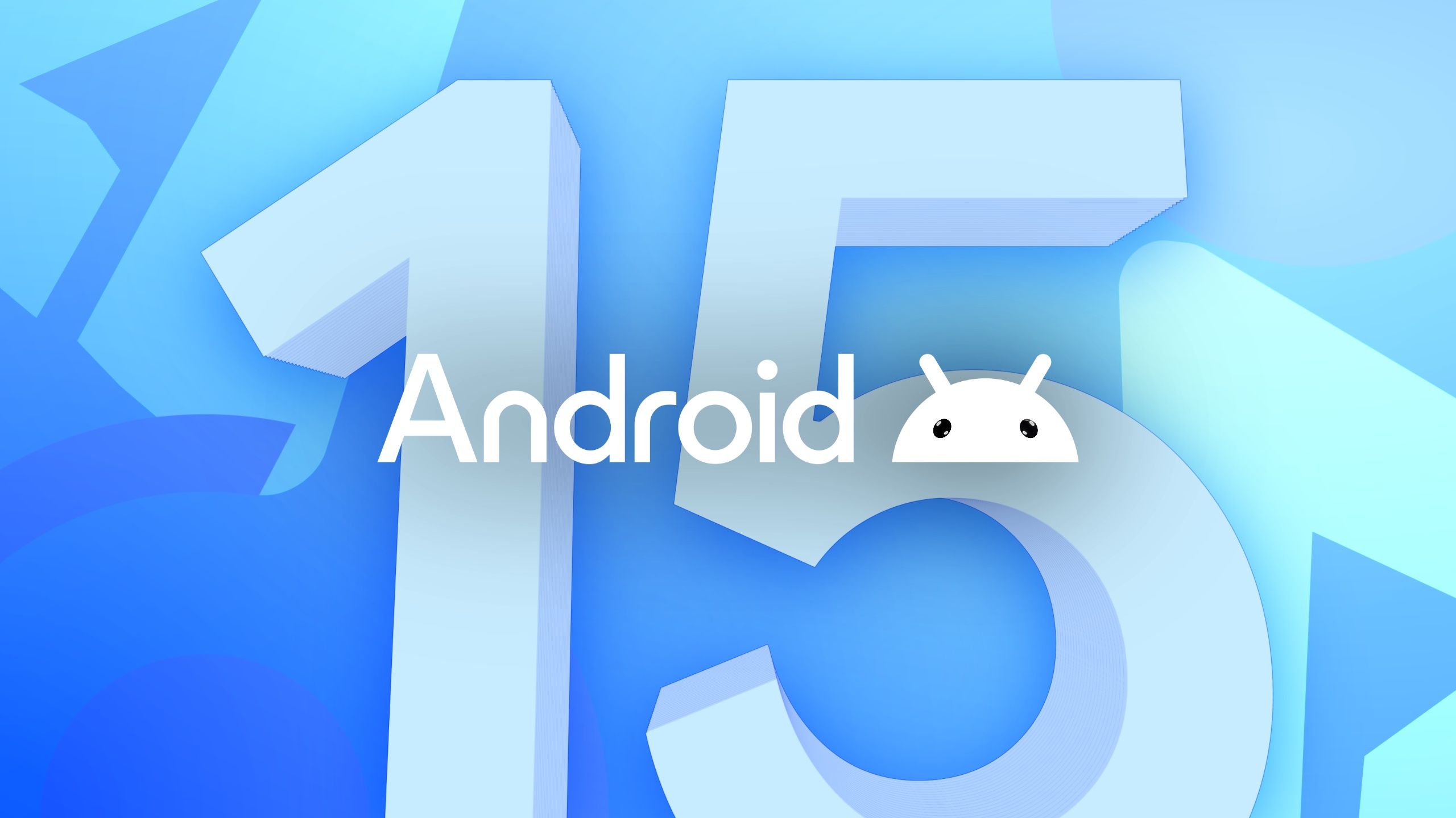 Android 15’s smarter avatar picker uses a feature we’re amazed it didn’t have