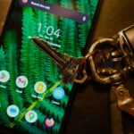 8 best apps that already offer passkey support on Android