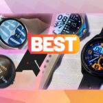 Fossil is done with Wear OS, and these are the smartwatches we will miss