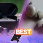 New Raycon Everyday earbuds debut with ANC and Multipoint connectivity