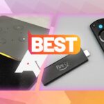 Walmart’s Onn 4K Pro Google TV box looks like the souped-up Chromecast we never got