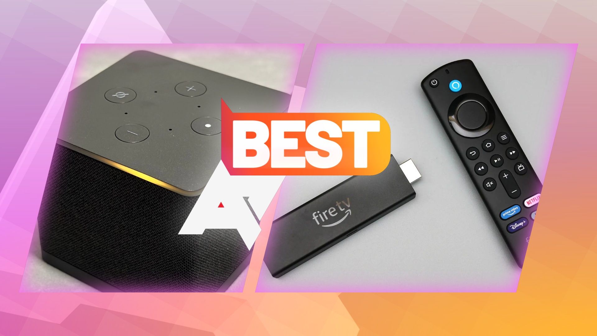 Walmart’s Onn 4K Pro Google TV box looks like the souped-up Chromecast we never got