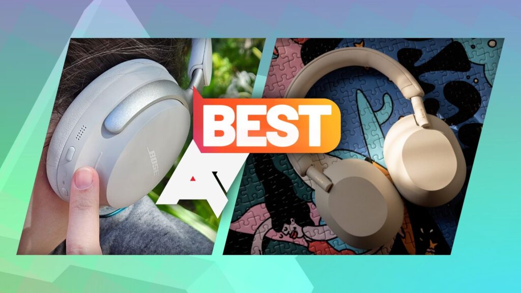 Why using Bluetooth headphones on Android is better than iOS