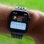 How to use Apple Watch Competitions to stay health and compete with your friends