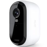 Best battery-powered Wi-Fi security camera in 2024