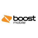 Best Boost Mobile plans in 2024