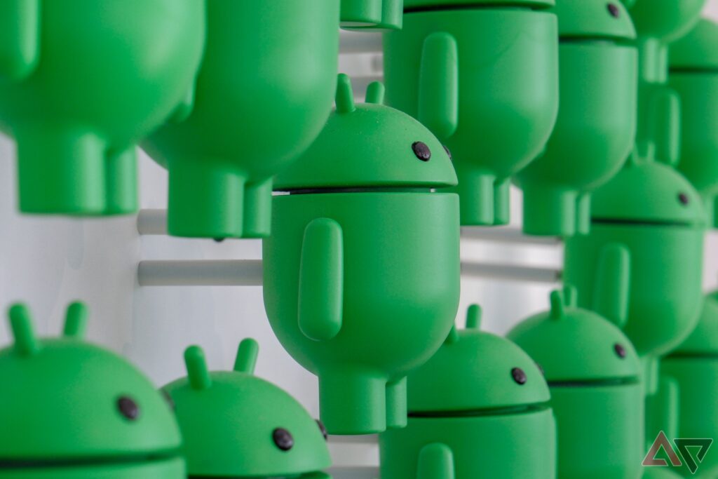 Google’s using AI to fortify Android 15 and the Play Store against next-generation attacks