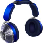 Take $300 off Dyson’s Zone headphones with solid audio and quirky filtration mask