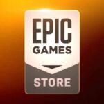 Google pushes back against Epic’s proposed Play Store remedies