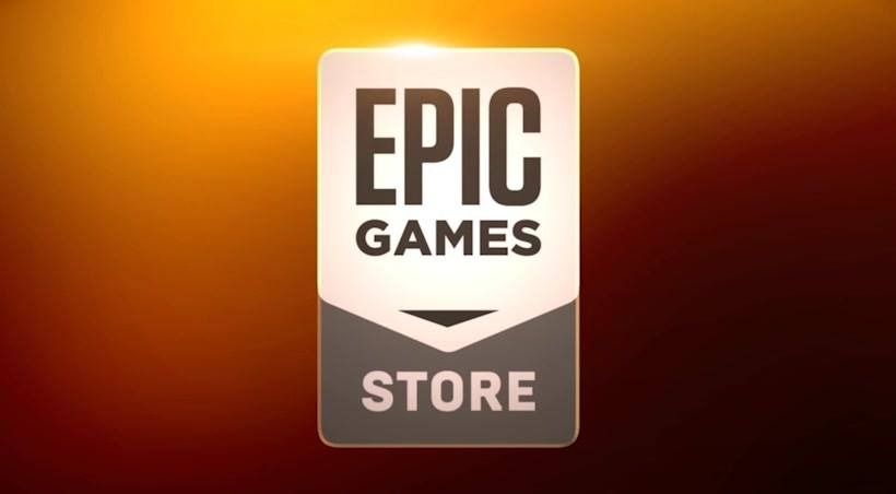 Google pushes back against Epic’s proposed Play Store remedies