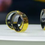 The Samsung Galaxy Ring could cost as much as the Galaxy Watch