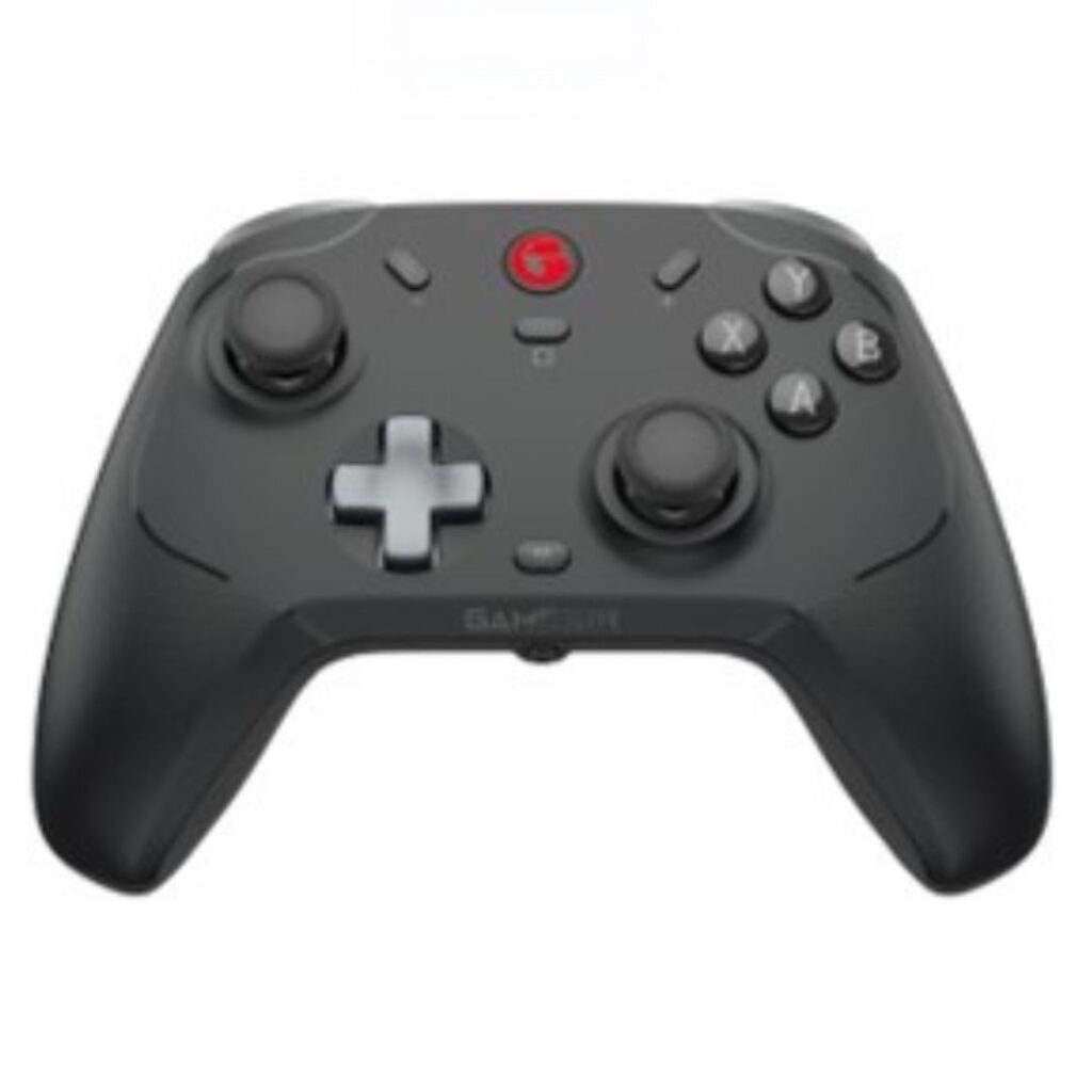 Best game controllers on Android in 2024