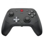 Best game controllers on Android in 2024