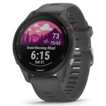 Slash $100 off this Garmin Forerunner 255 as it plummets to lowest price ever