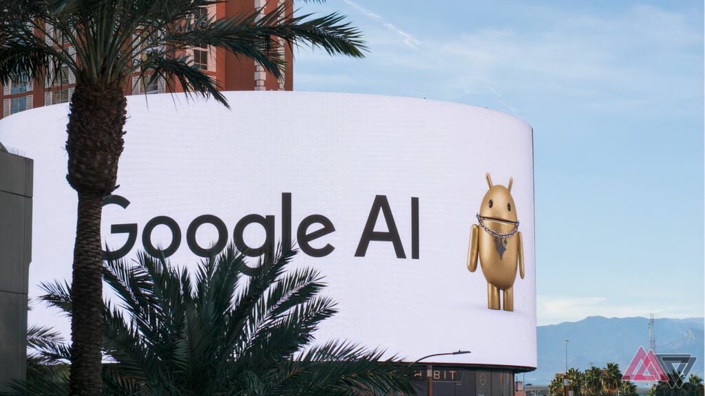 Google quietly fixed its AI Overview problem by ignoring Quora and showing fewer Overviews