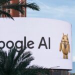 Google is in damage control mode following AI Overviews fiasco