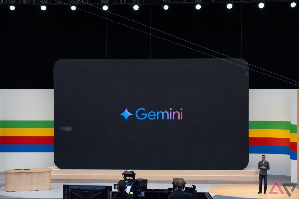 Google’s latest Chromebook fleet is all about bringing Gemini into your workflow