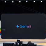 Google’s latest Chromebook fleet is all about bringing Gemini into your workflow