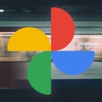 How to permanently delete photos from Google Photos