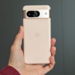 5 things Google changed on the Pixel 8a compared to the Pixel 8