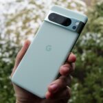 New evidence points to Google and TSMC joining forces for the Pixel 10