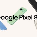 The Pixel 8a has a button that lets you blow raspberries at telemarketers