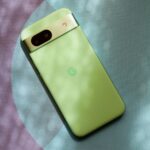 Should Google continue making Pixel A-series phones?