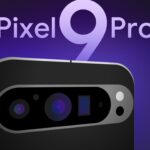 Pixel 9 Pro teased in a promo video ahead of Google’s August event