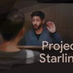 Google’s turning Project Starline into a real product with Meet and Zoom support