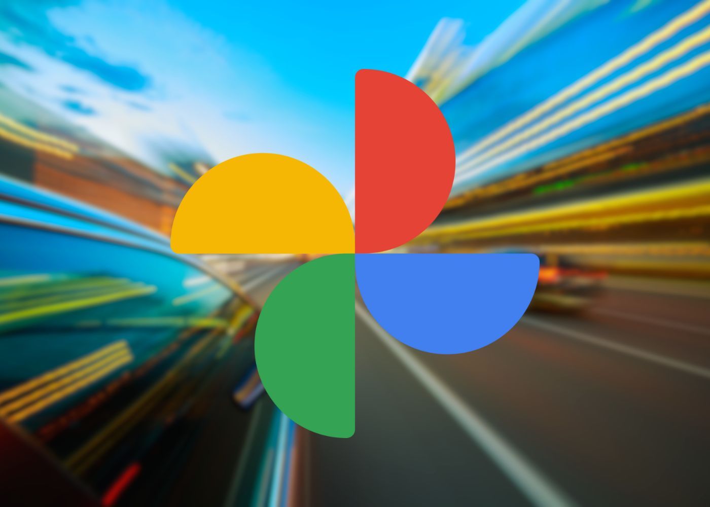 Google Photos may soon let you hide certain faces from your Memories feed