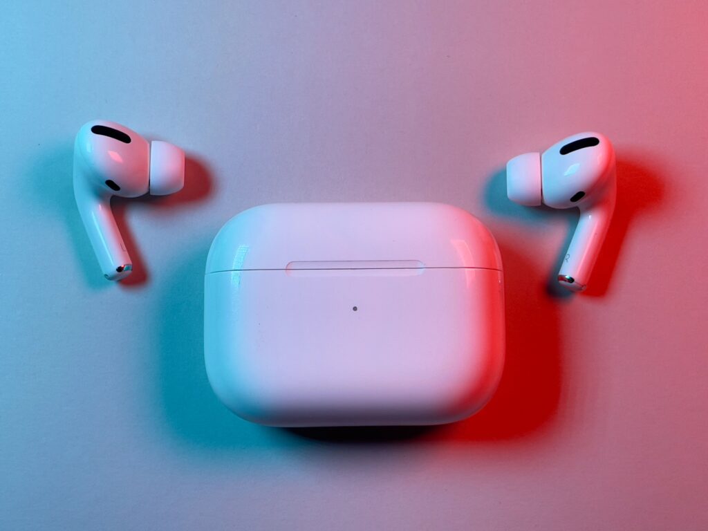 How to factory reset your AirPods, AirPods Pro, or AirPods Pro Max