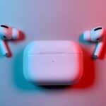 How to factory reset your AirPods, AirPods Pro, or AirPods Pro Max