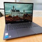 ChromeOS 125 goes stable with a smattering of AI features