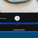 Google’s wavy Material You progress bars are almost ready for prime time