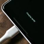 How to measure (and understand) your smartphone’s charging speed