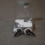 Nothing gives us a peek inside its newest earbuds with a detailed teardown