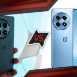 The OnePlus 13 phones may look different from each other