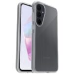 Best Samsung Galaxy A35 cases in 2024