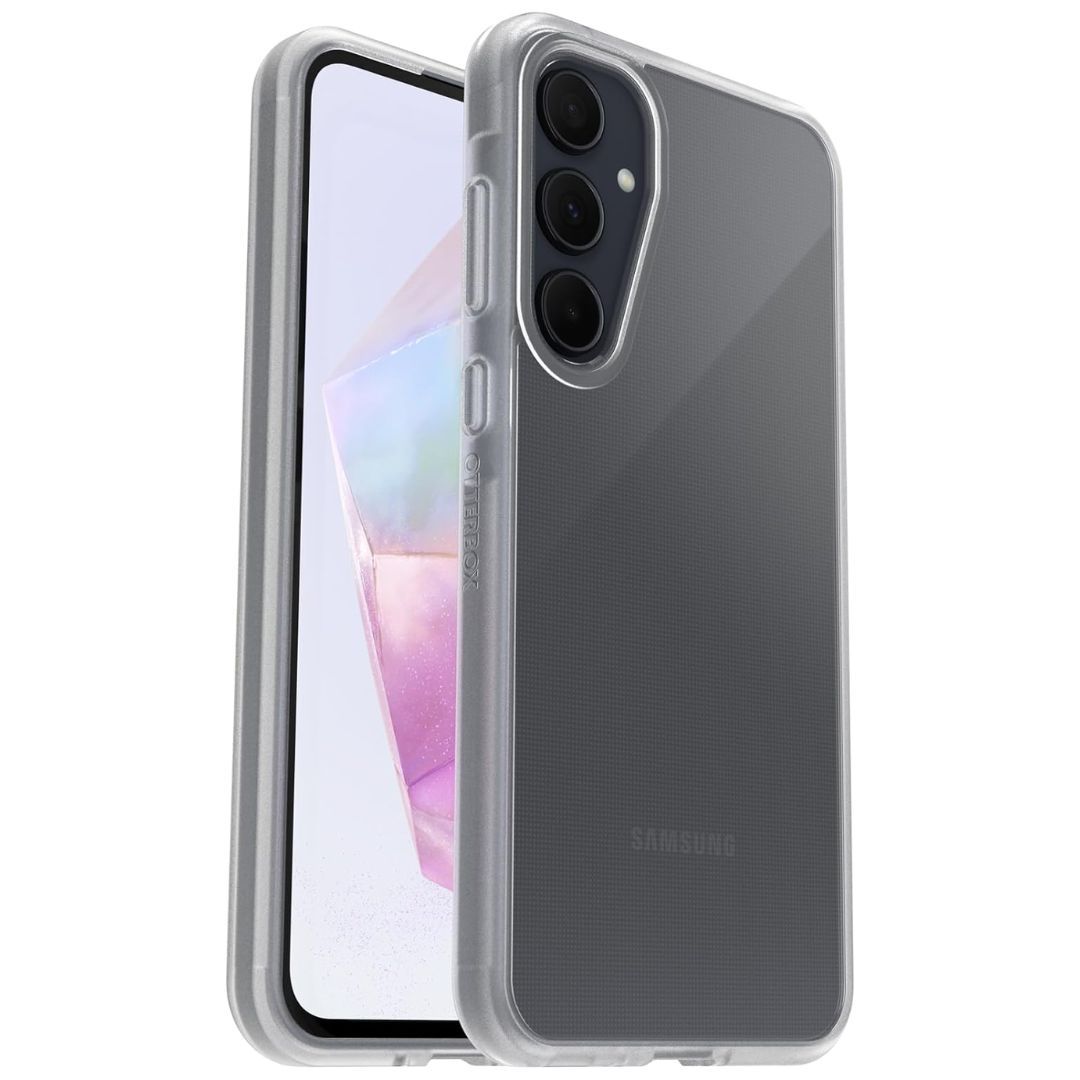 Best Samsung Galaxy A35 cases in 2024