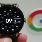 How to set the time on your Android smartwatch